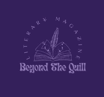 our logo!